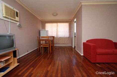 Property photo of 4 Kenton Street Lynwood WA 6147