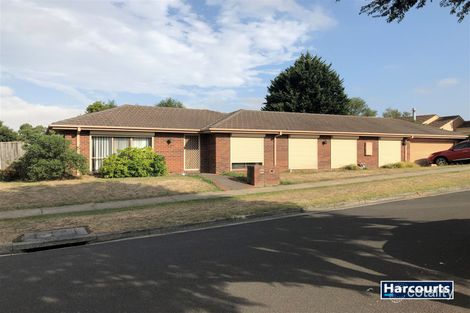 27 Barondi Ave, Narre Warren, VIC 3805