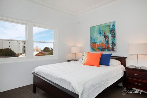 Property photo of 5/14 Marr Street Wollongong NSW 2500