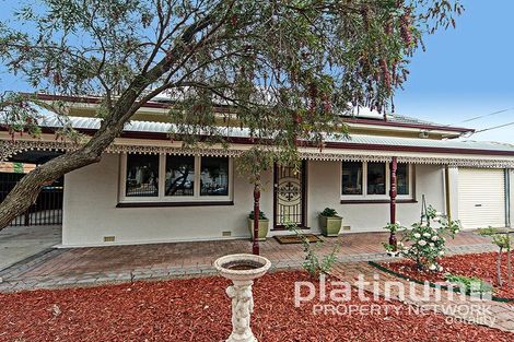 41 Windsor Ave, Clearview, SA 5085