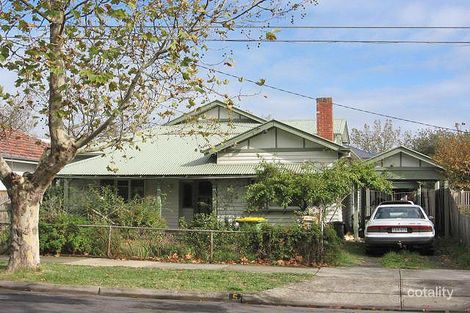 5 Shiers St, Alphington, VIC 3078