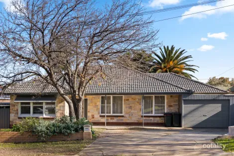 37 Maidos Gr, Valley View, SA 5093