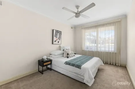 Property photo of 37 Maidos Grove Valley View SA 5093