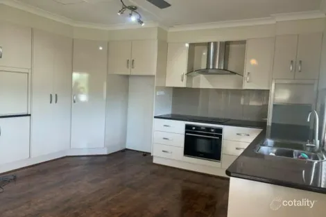 Property photo of 49 Phillip Street West Tamworth NSW 2340