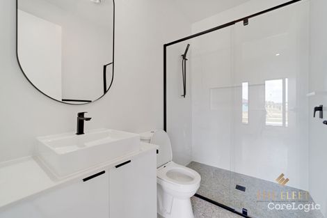 Property photo of 54 Surin Road Tarneit VIC 3029