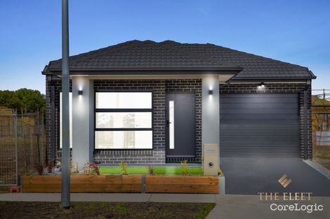 Property photo of 54 Surin Road Tarneit VIC 3029