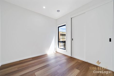 Property photo of 54 Surin Road Tarneit VIC 3029