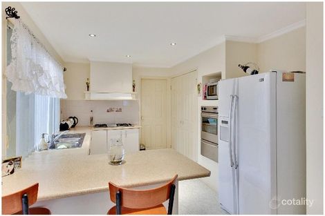Property photo of 27 Knightsbridge Avenue Glenwood NSW 2768