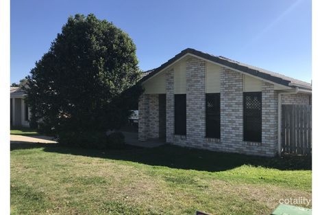 147 Alawoona St, Redbank Plains, QLD 4301