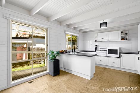 Property photo of 16 Collier Street Woodend VIC 3442