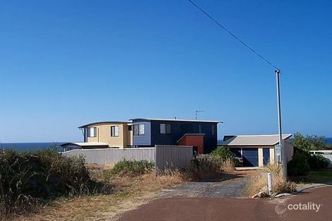 23 Bay Cres, Peppermint Grove Beach, WA 6271