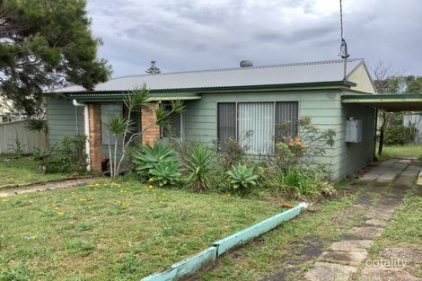 Property photo of 27 Manning Street Manning Point NSW 2430