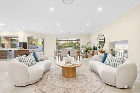 Property photo of 12 Lancaster Avenue St Ives NSW 2075