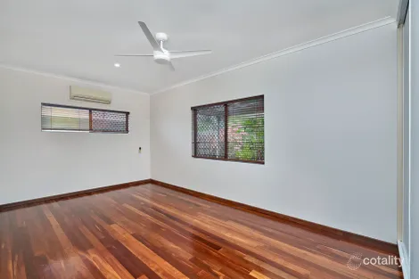 Property photo of 10 Dromana Close Kewarra Beach QLD 4879