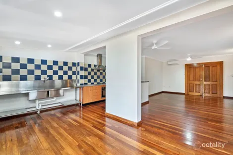 Property photo of 10 Dromana Close Kewarra Beach QLD 4879