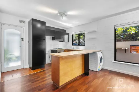 1/15 Mary St, Highgate, WA 6003