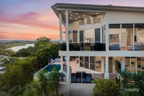 Property photo of 9A Kennedy Drive Tweed Heads NSW 2485