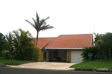 37 Waterford Pde, Skennars Head, NSW 2478