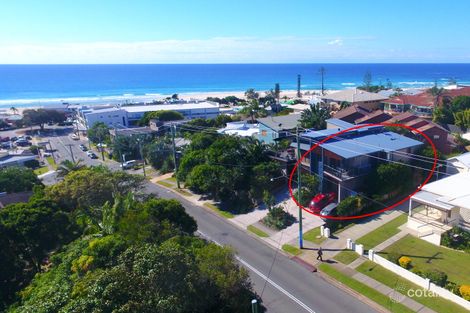 Property photo of 2/20 Seaview Street Kingscliff NSW 2487