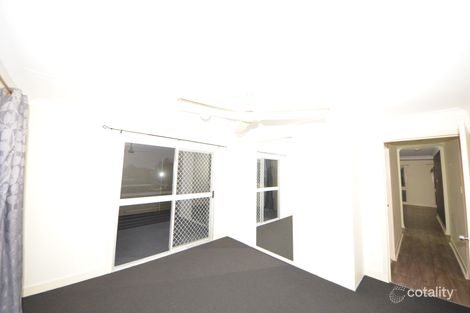 Property photo of 13 Scawfell Avenue Slade Point QLD 4740