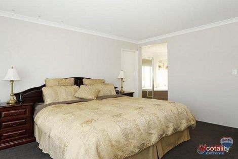 Property photo of 24 Raspins Loop Burns Beach WA 6028
