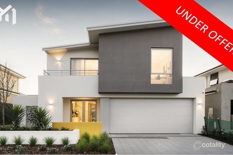13 Cilantro Pkwy, Treeby, WA 6164