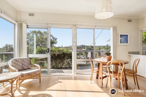 Property photo of 64 Weeroona Street Rye VIC 3941