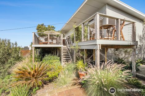 Property photo of 64 Weeroona Street Rye VIC 3941