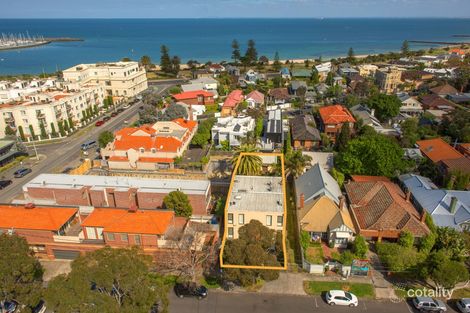 22 Railway Cres, Hampton, VIC 3188