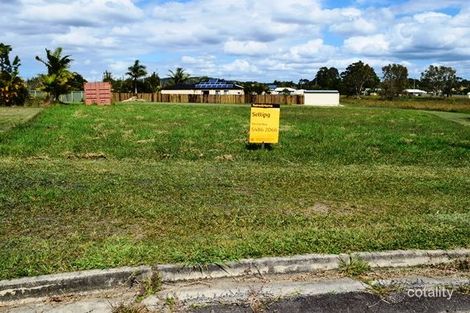 Property photo of 13 Duchess Court Cooloola Cove QLD 4580