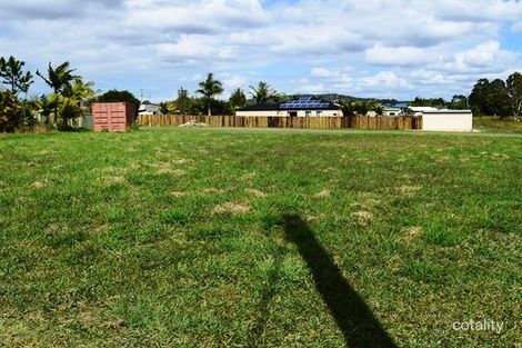 Property photo of 13 Duchess Court Cooloola Cove QLD 4580