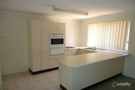 Property photo of 4/21 Ron Scott Circuit Greenacre NSW 2190