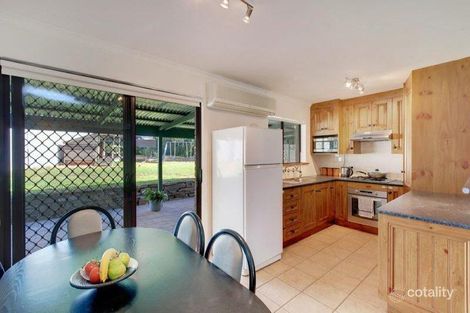 Property photo of 32 Mine Road Kanmantoo SA 5252