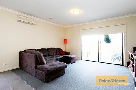 Property photo of 14 Colonus Street Kurunjang VIC 3337