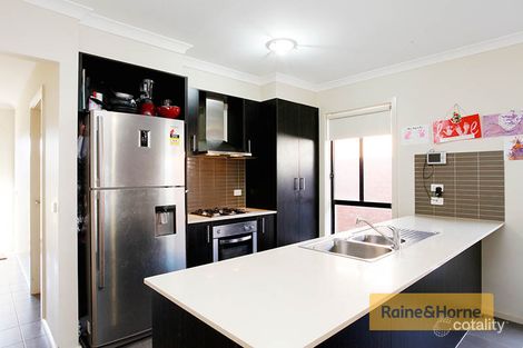 Property photo of 14 Colonus Street Kurunjang VIC 3337
