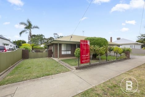 4-6 Inkerman St, Maryborough, VIC 3465