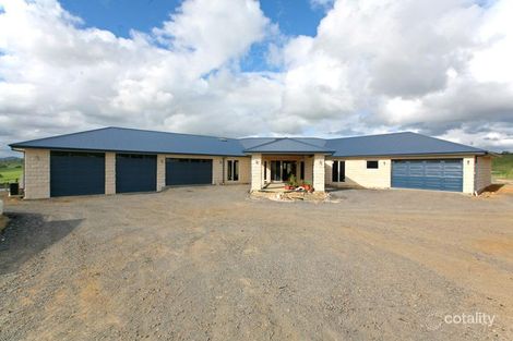 115 Anthony Dr, Chirnside Park, VIC 3116