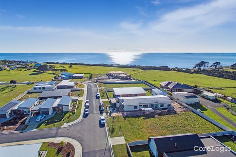 Property photo of 1/8 Beachrock View East Devonport TAS 7310