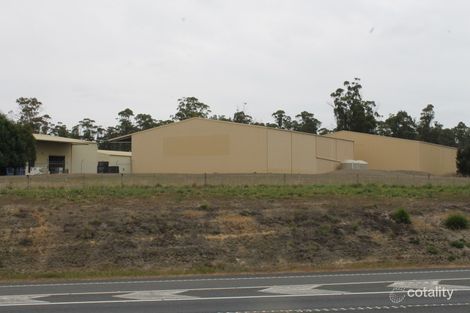 287 Oaks Rd, Carrick, TAS 7291