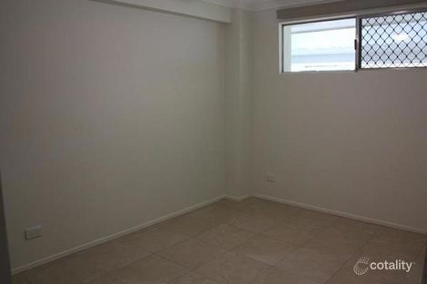 Property photo of 68 Slatyer Avenue Bundall QLD 4217