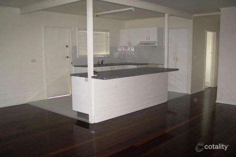 Property photo of 71 Charles Street Gulliver QLD 4812