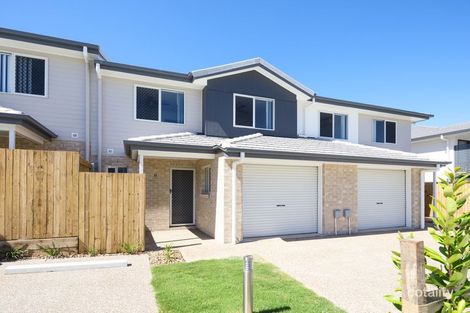 83/10 Weyers Rd, Nudgee, QLD 4014