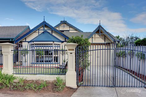 Property photo of 20 Shoalwater Close Seaford Rise SA 5169