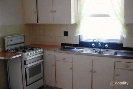 Property photo of 25 Weonga Road Dover Heights NSW 2030