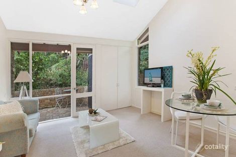 121/36-42 Cabbage Tree Rd, Bayview, NSW 2104