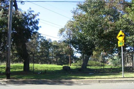 87 Second Ave, Campsie, NSW 2194