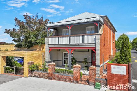 138 Russell St, Bathurst, NSW 2795