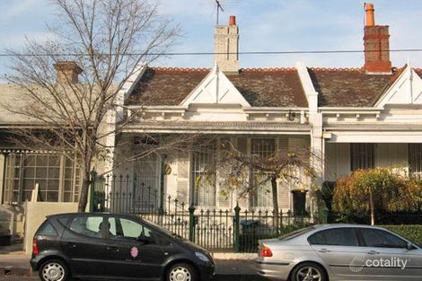 112 Park St, South Yarra, VIC 3141