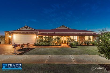 14 Salwick St, Butler, WA 6036