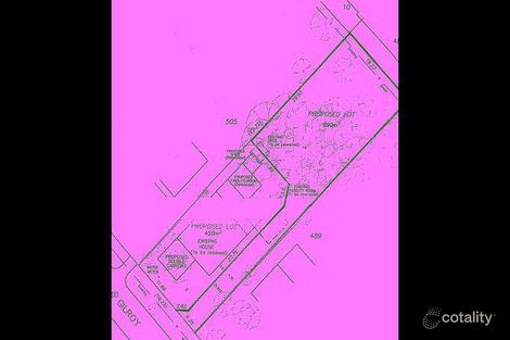 Property photo of 5A Gilroy Street Cloverdale WA 6105